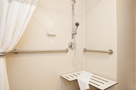 Hampton Inn Jacksonville