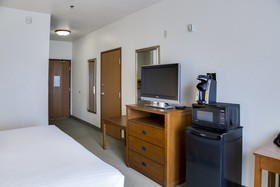 Holiday Inn Express Hotel & Suites Jacksonville