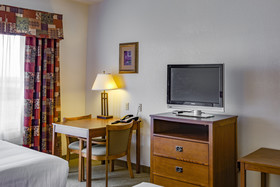 Holiday Inn Express Hotel & Suites Jacksonville