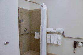 Holiday Inn Express Hotel & Suites Jacksonville