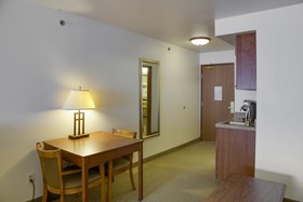 Holiday Inn Express Hotel & Suites Jacksonville