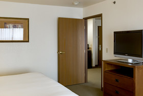 Holiday Inn Express Hotel & Suites Jacksonville