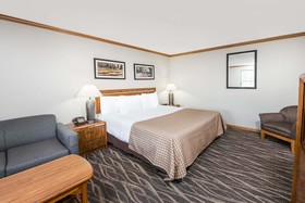 Knights Inn Jacksonville