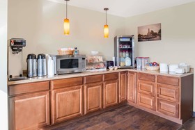 Knights Inn Jacksonville