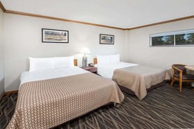 Knights Inn Jacksonville