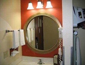 Super 8 by Wyndham Jacksonville