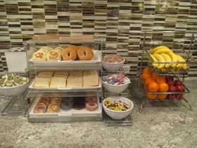 Best Western Plus North Joliet