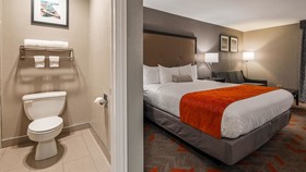 Best Western Plus North Joliet