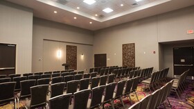 Candlewood Suites Joliet Southwest