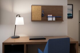 Candlewood Suites Joliet Southwest