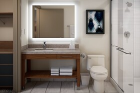 Candlewood Suites Joliet Southwest