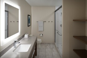 Candlewood Suites Joliet Southwest