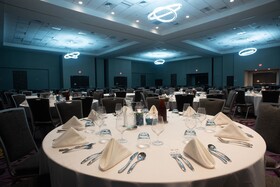 Candlewood Suites Joliet Southwest