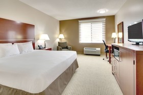 Hollywood Casino Joliet