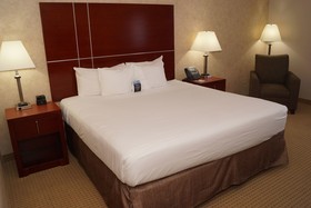 Hollywood Casino Joliet