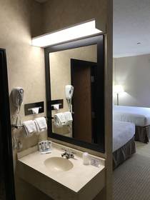Hollywood Casino Joliet