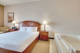 Hollywood Casino Joliet