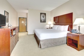 Hollywood Casino Joliet
