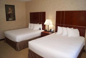 Hollywood Casino Joliet