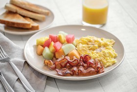 Fairfield Inn Joliet South