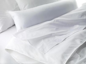 Fairfield Inn Joliet South