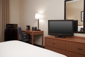 Fairfield Inn Joliet South
