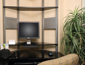 Fairfield Inn Joliet South