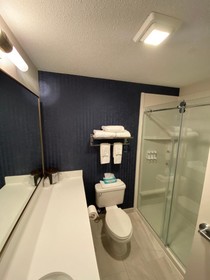 Fairfield Inn Joliet South