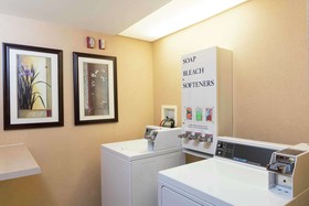 Hampton Inn Joliet - I-55