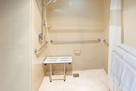 Hampton Inn Joliet - I-55