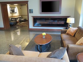 Harrah's Joliet