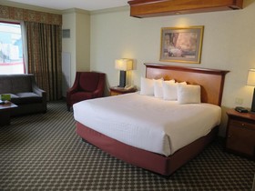 Harrah's Joliet