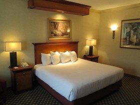 Harrah's Joliet