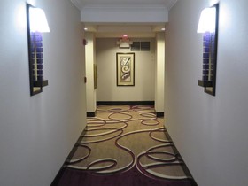 Harrah's Joliet