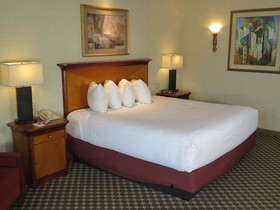 Harrah's Joliet