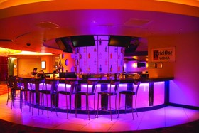 Harrah's Joliet