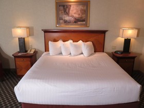Harrah's Joliet