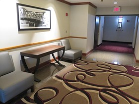 Harrah's Joliet