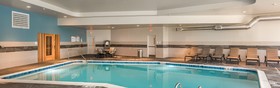 Holiday Inn & Suites Joliet Southwest