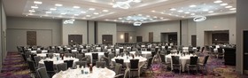 Holiday Inn & Suites Joliet Southwest