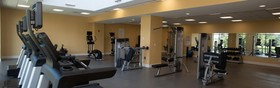 Holiday Inn & Suites Joliet Southwest