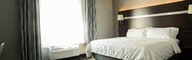 Holiday Inn & Suites Joliet Southwest