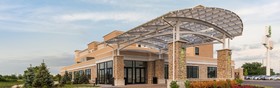 Holiday Inn & Suites Joliet Southwest