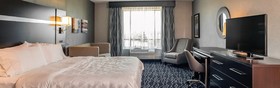 Holiday Inn & Suites Joliet Southwest