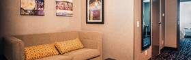 Holiday Inn & Suites Joliet Southwest