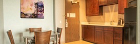 Holiday Inn & Suites Joliet Southwest