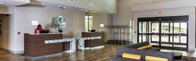 Holiday Inn & Suites Joliet Southwest