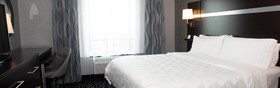Holiday Inn & Suites Joliet Southwest