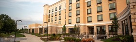 Holiday Inn & Suites Joliet Southwest