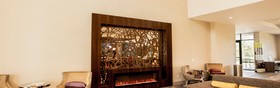 Holiday Inn & Suites Joliet Southwest